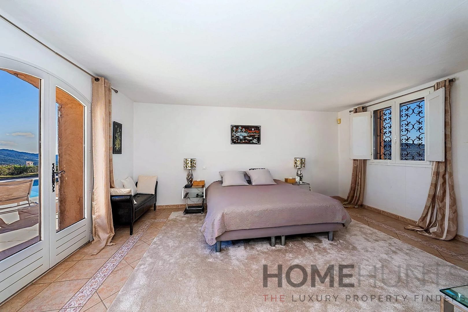 property_HH-16135752-22