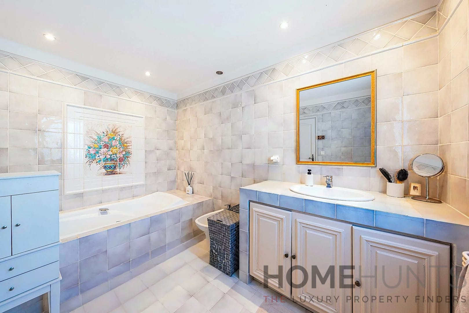 property_HH-16135752-23