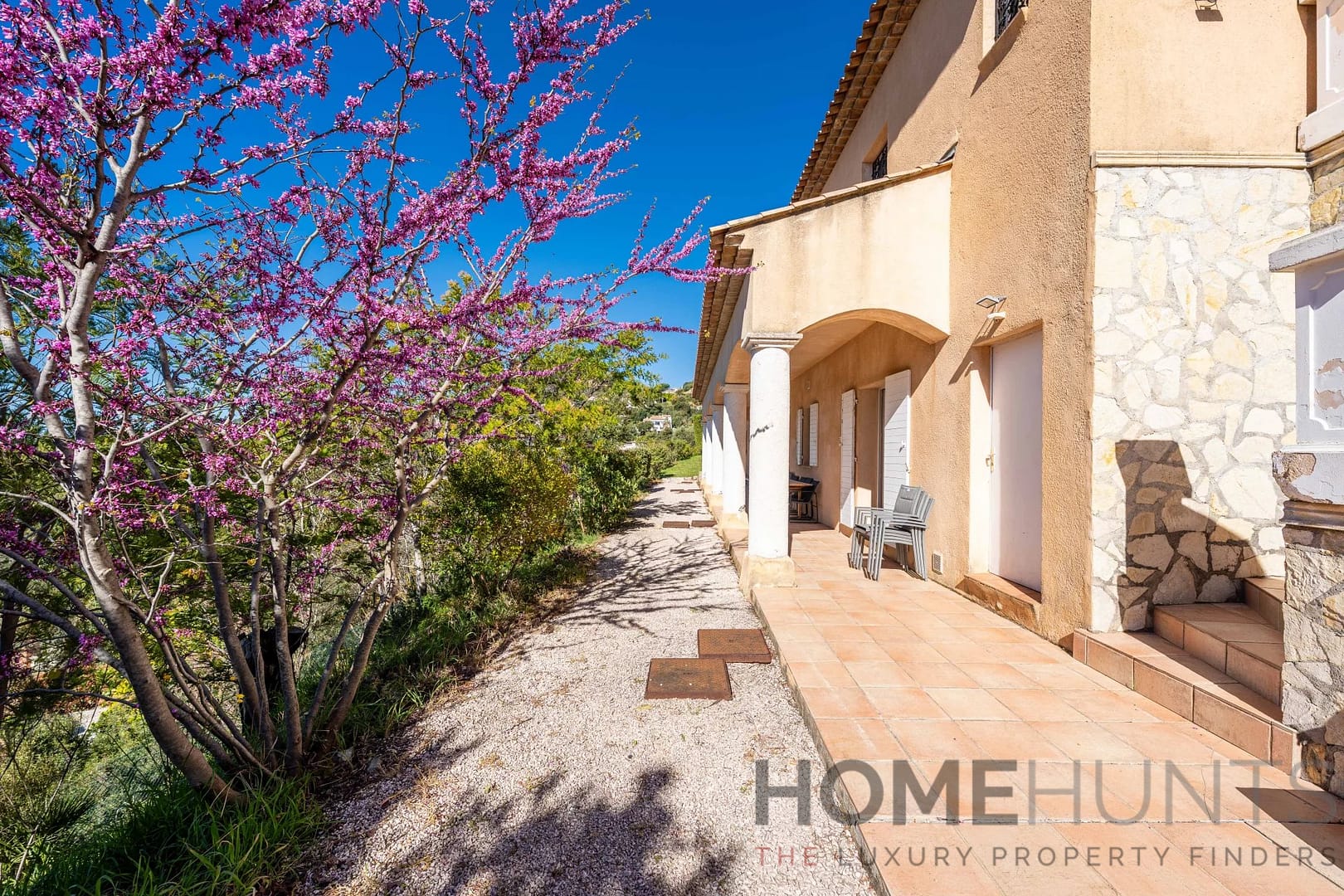 property_HH-16135752-24