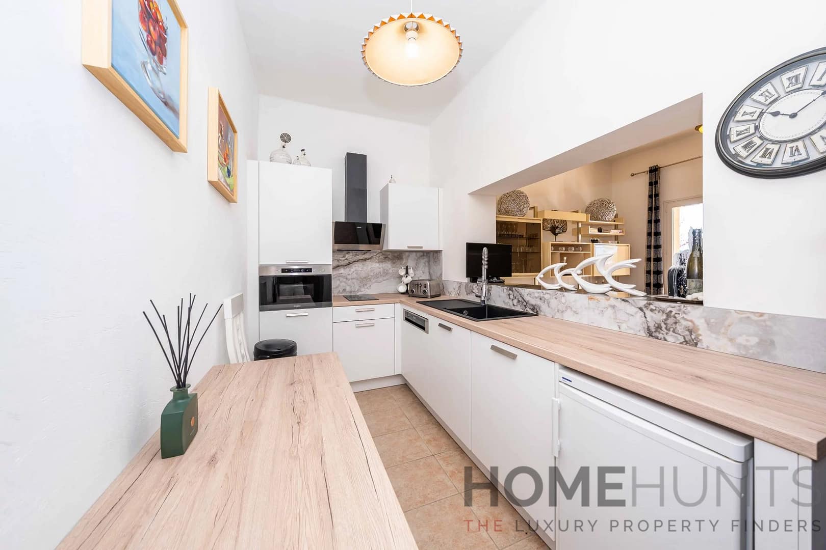 property_HH-16135752-25