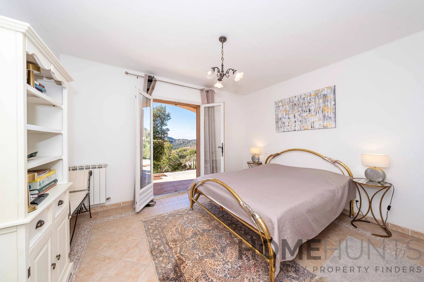 property_HH-16135752-28