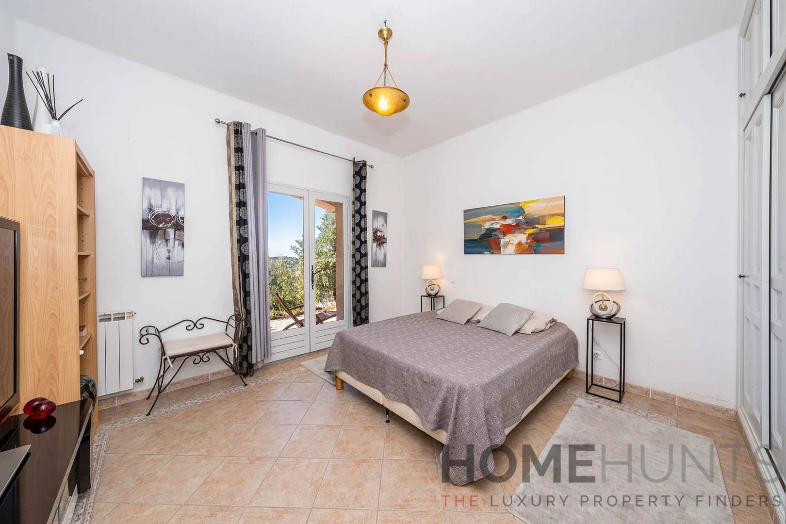 property_HH-16135752-29