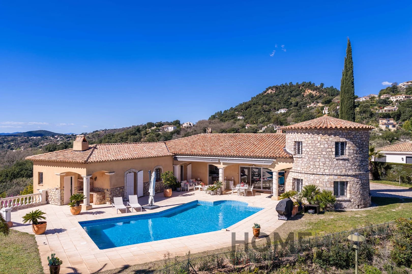 property_HH-16135752-3