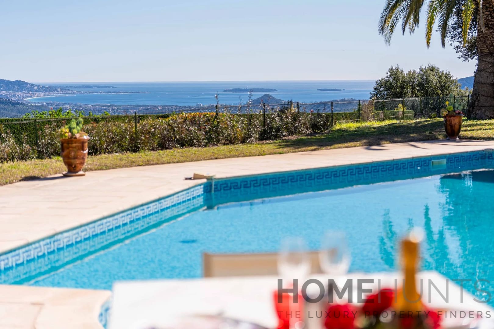 property_HH-16135752-6