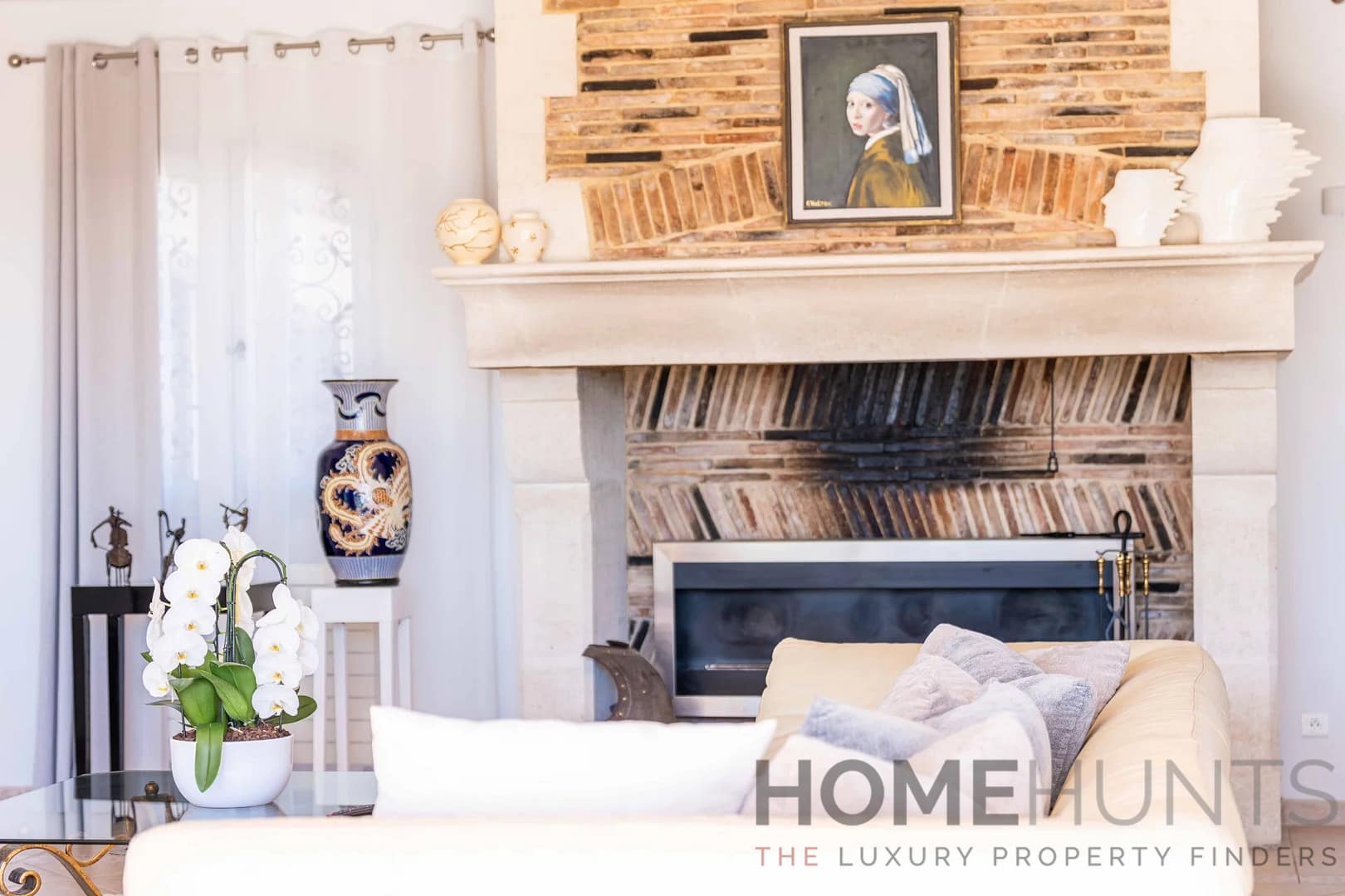 property_HH-16135752-7