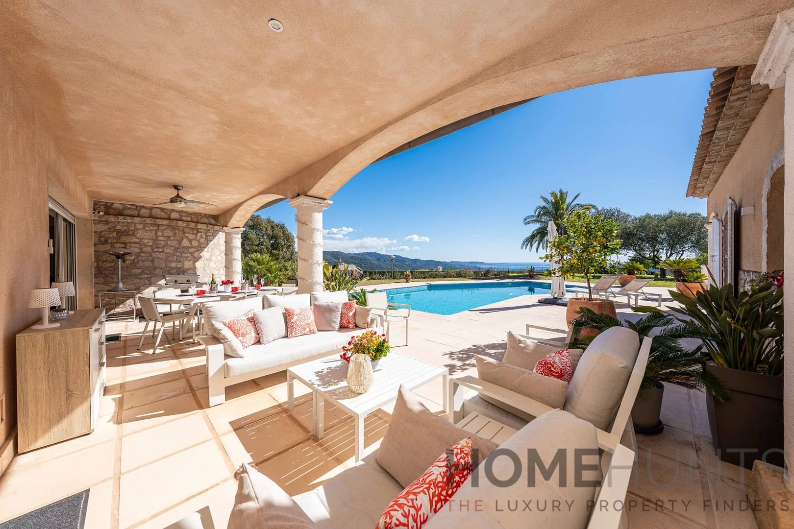 property_HH-16135752-8