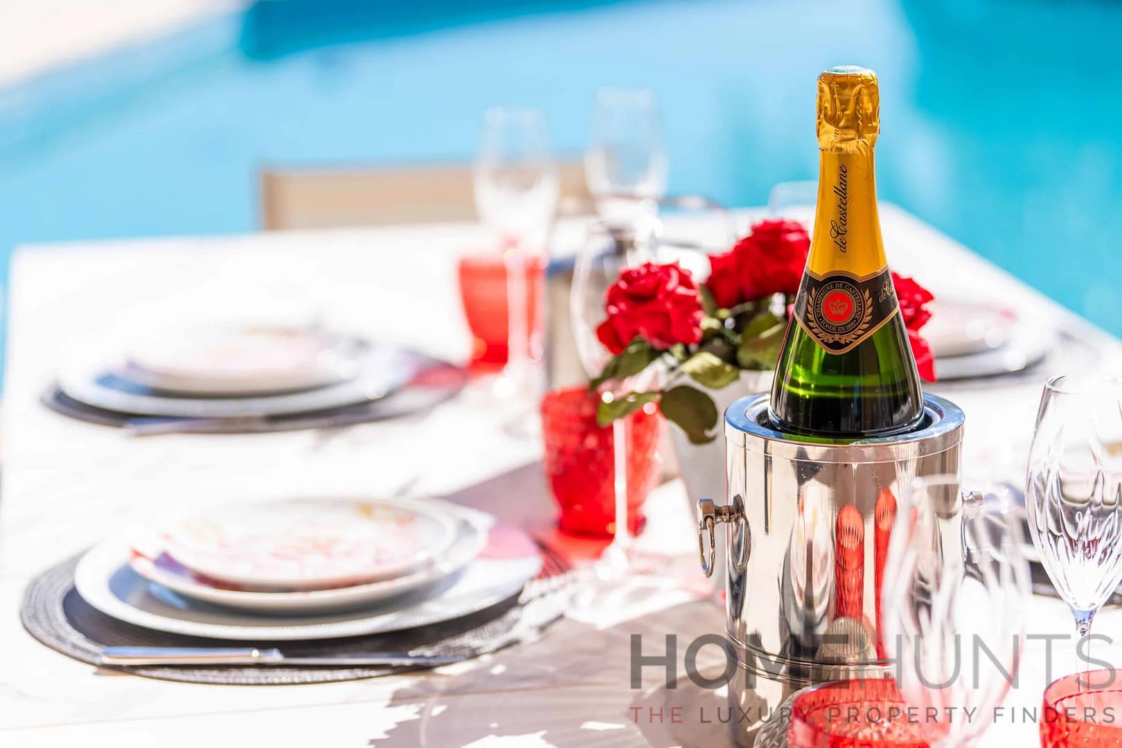 property_HH-16135752-9