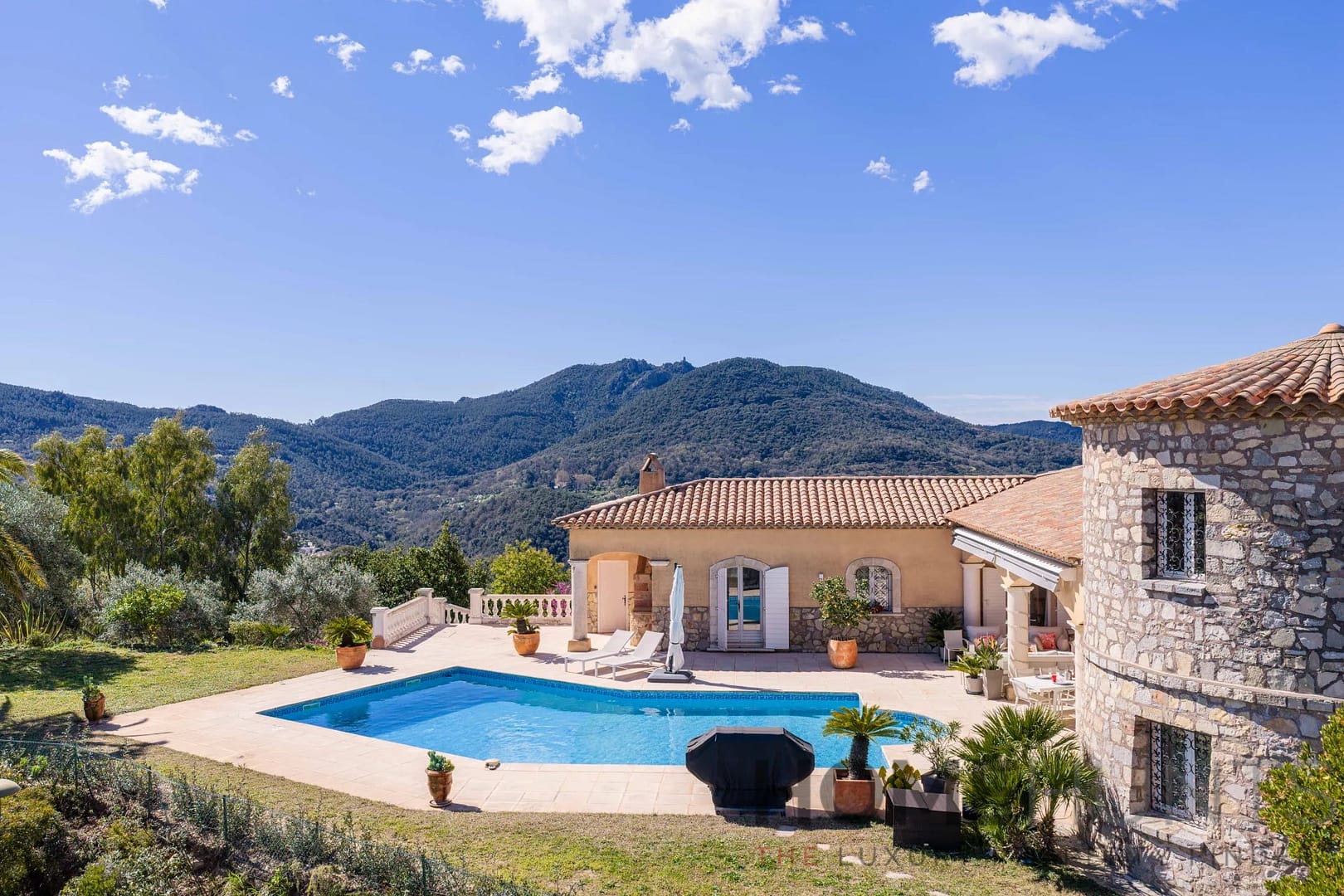 property_HH-16135752