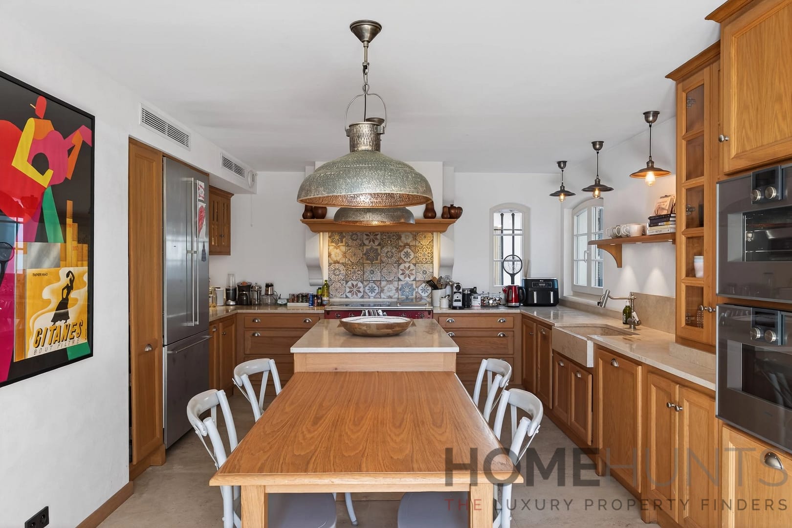 property_HH-16135761-13