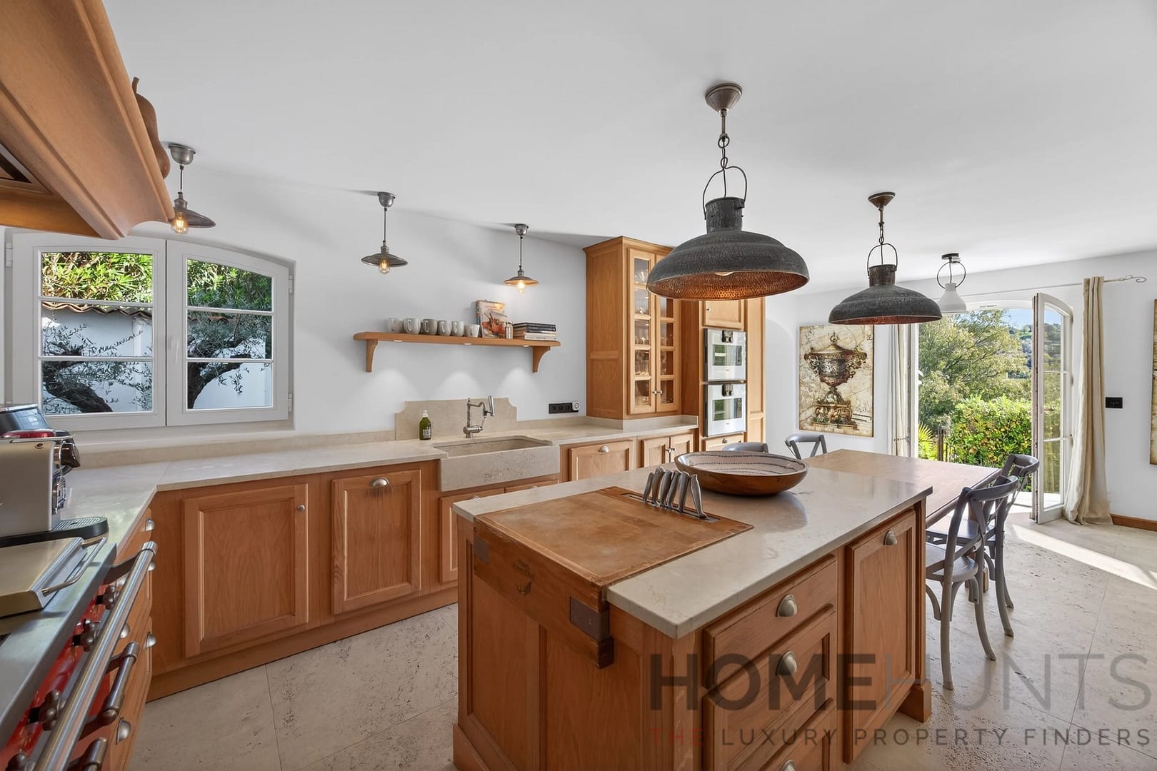 property_HH-16135761-14