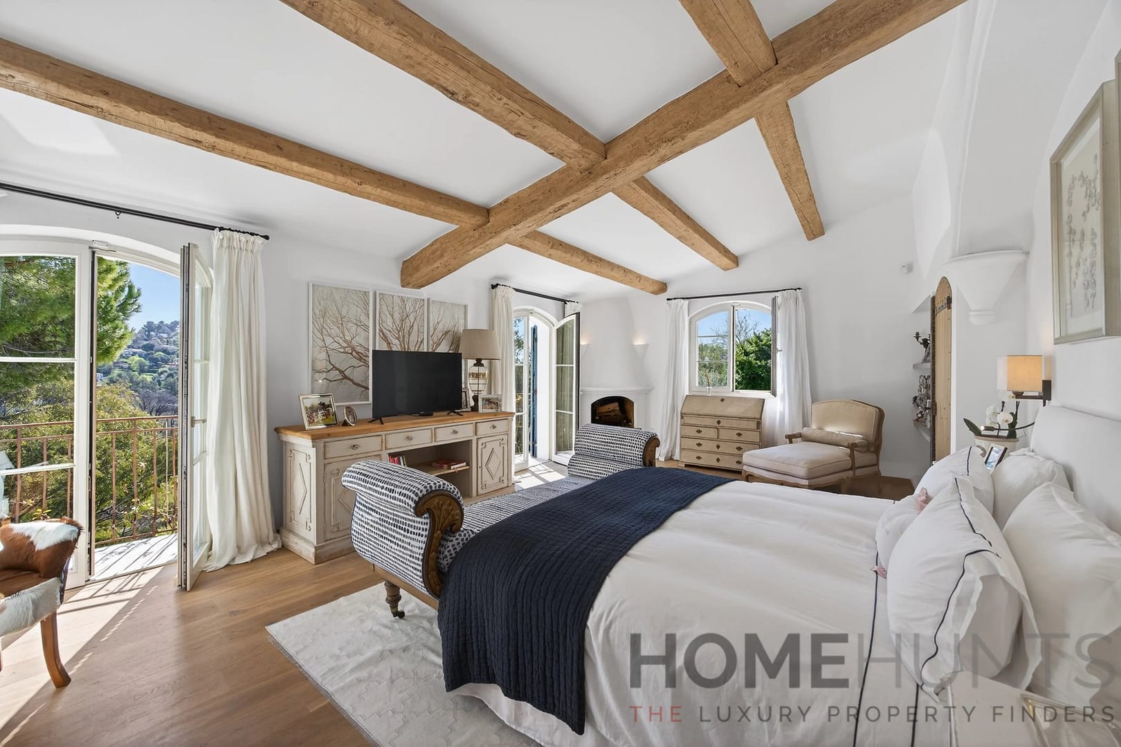 property_HH-16135761-15