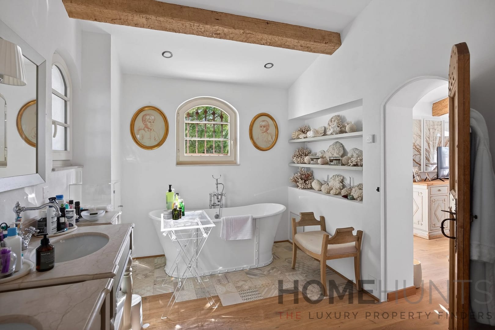 property_HH-16135761-16