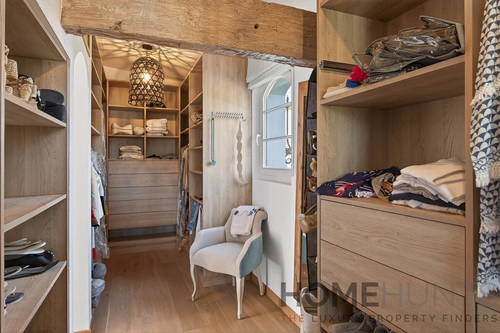 property_HH-16135761-17