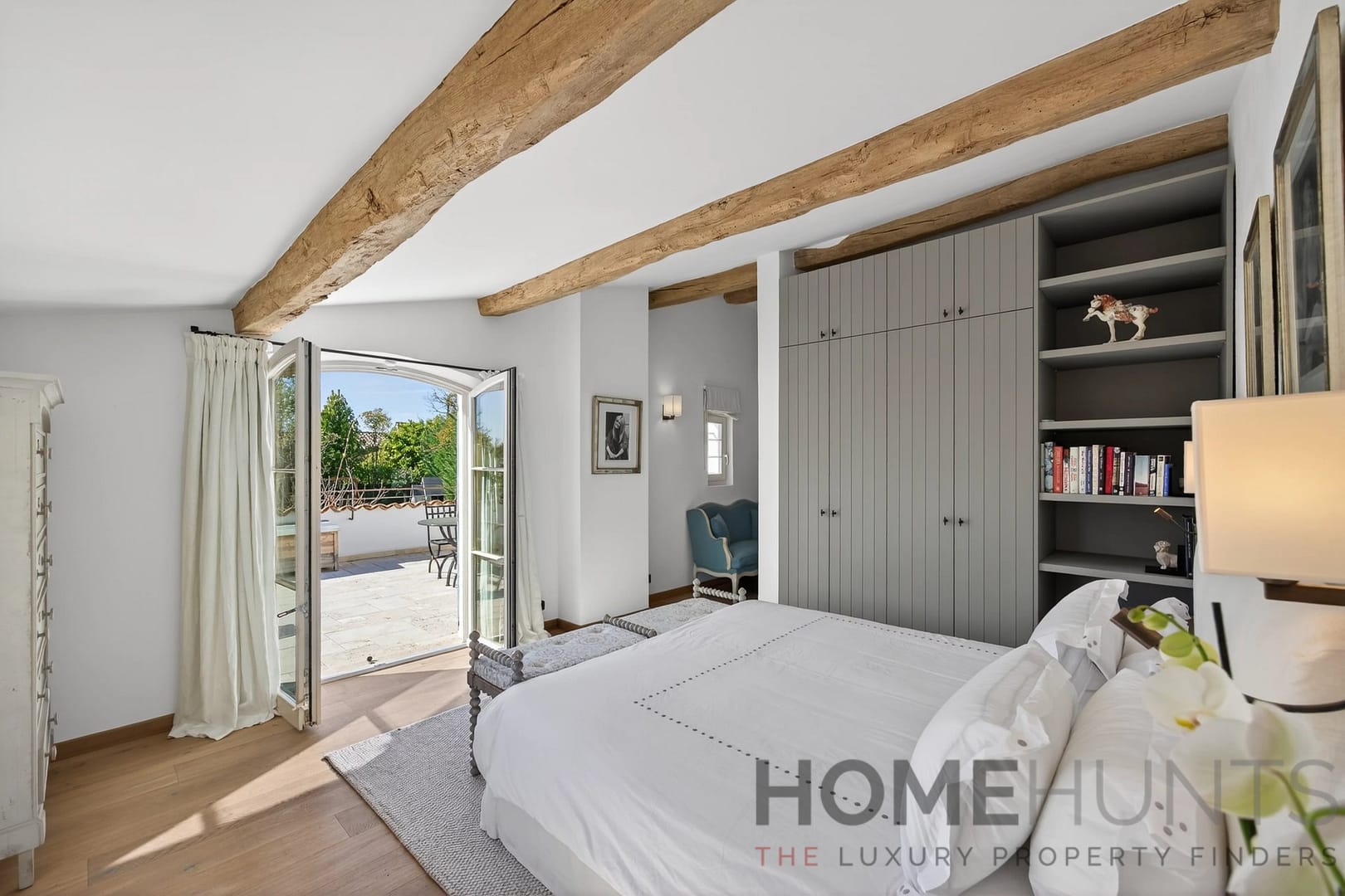 property_HH-16135761-18