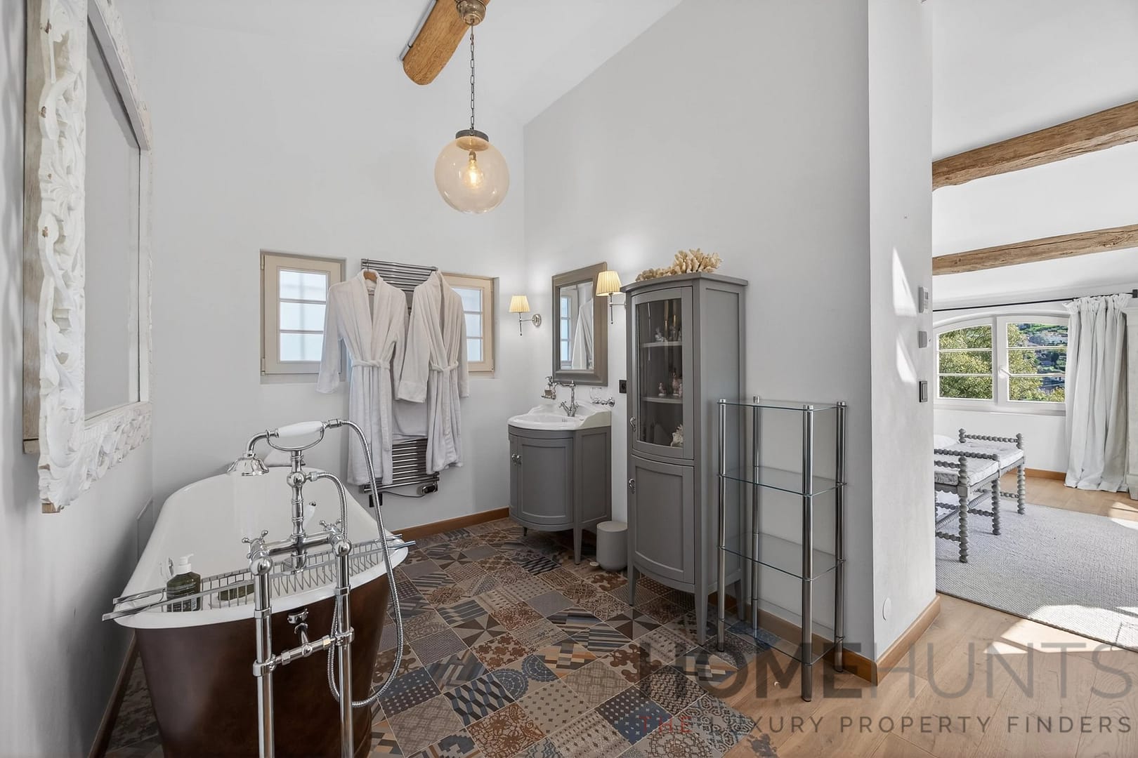 property_HH-16135761-19