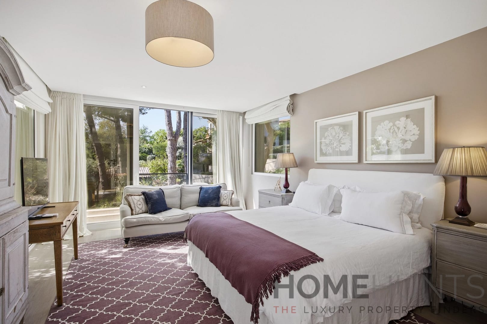 property_HH-16135761-25