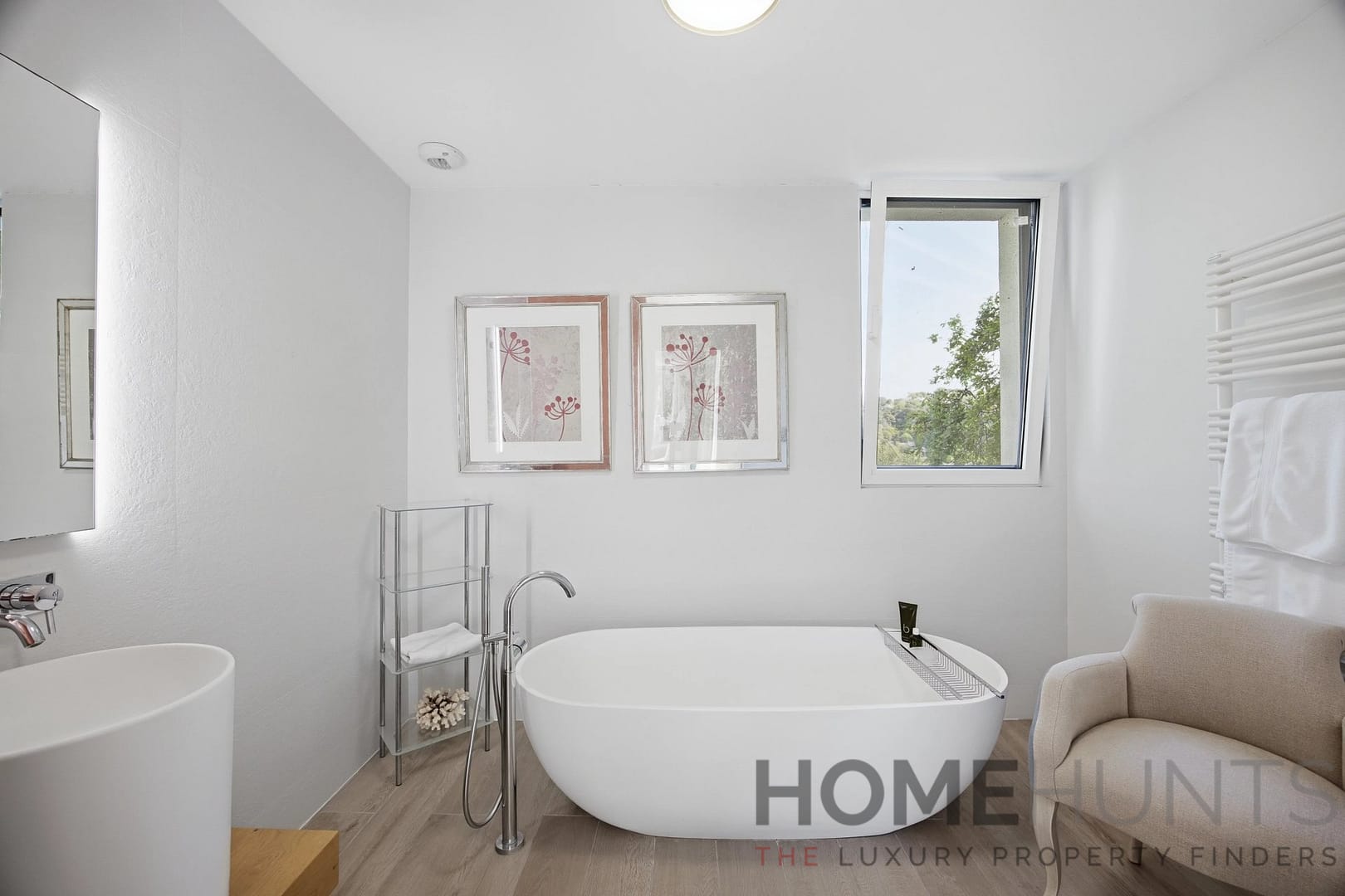 property_HH-16135761-26
