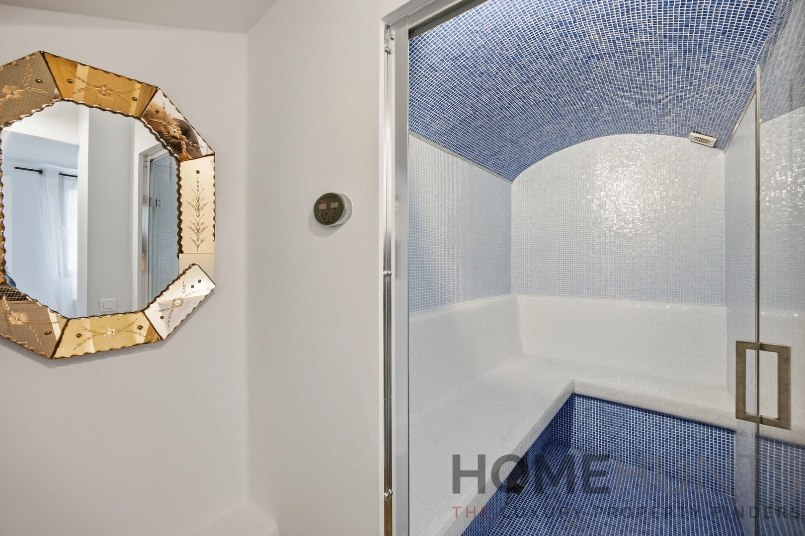 property_HH-16135761-30