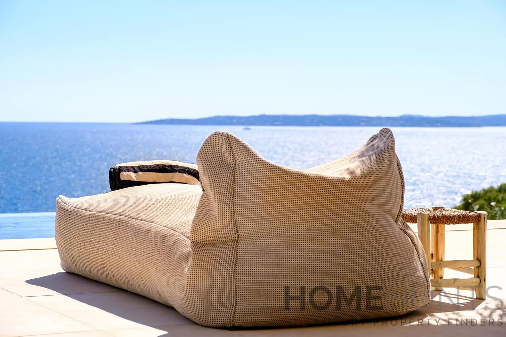 property_HH-16135762-2