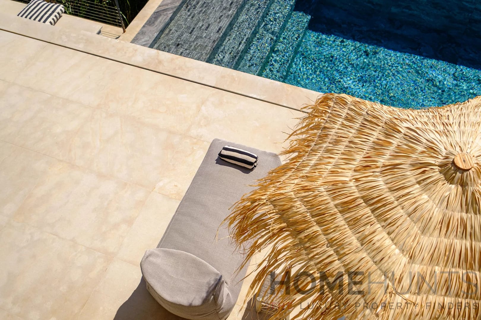 property_HH-16135762-4