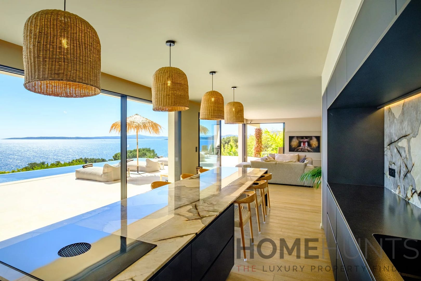 property_HH-16135762-5