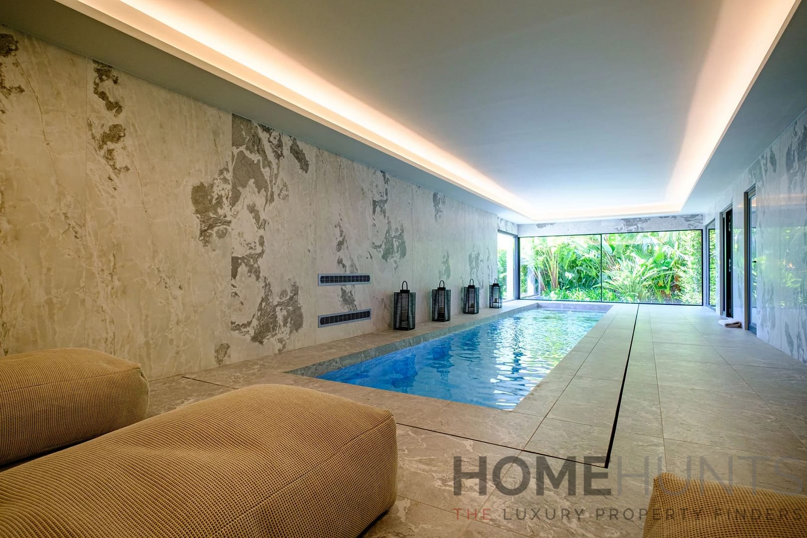 property_HH-16135762-7