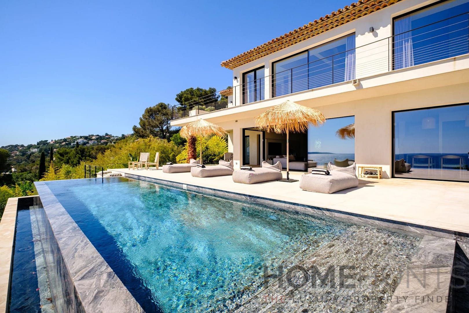 property_HH-16135762-8