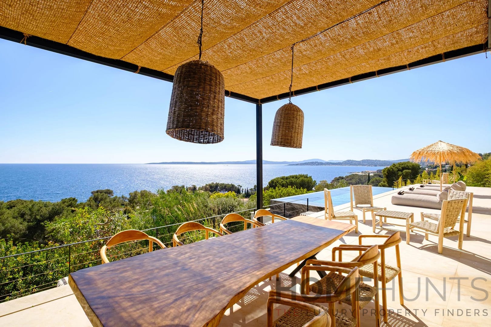 property_HH-16135762