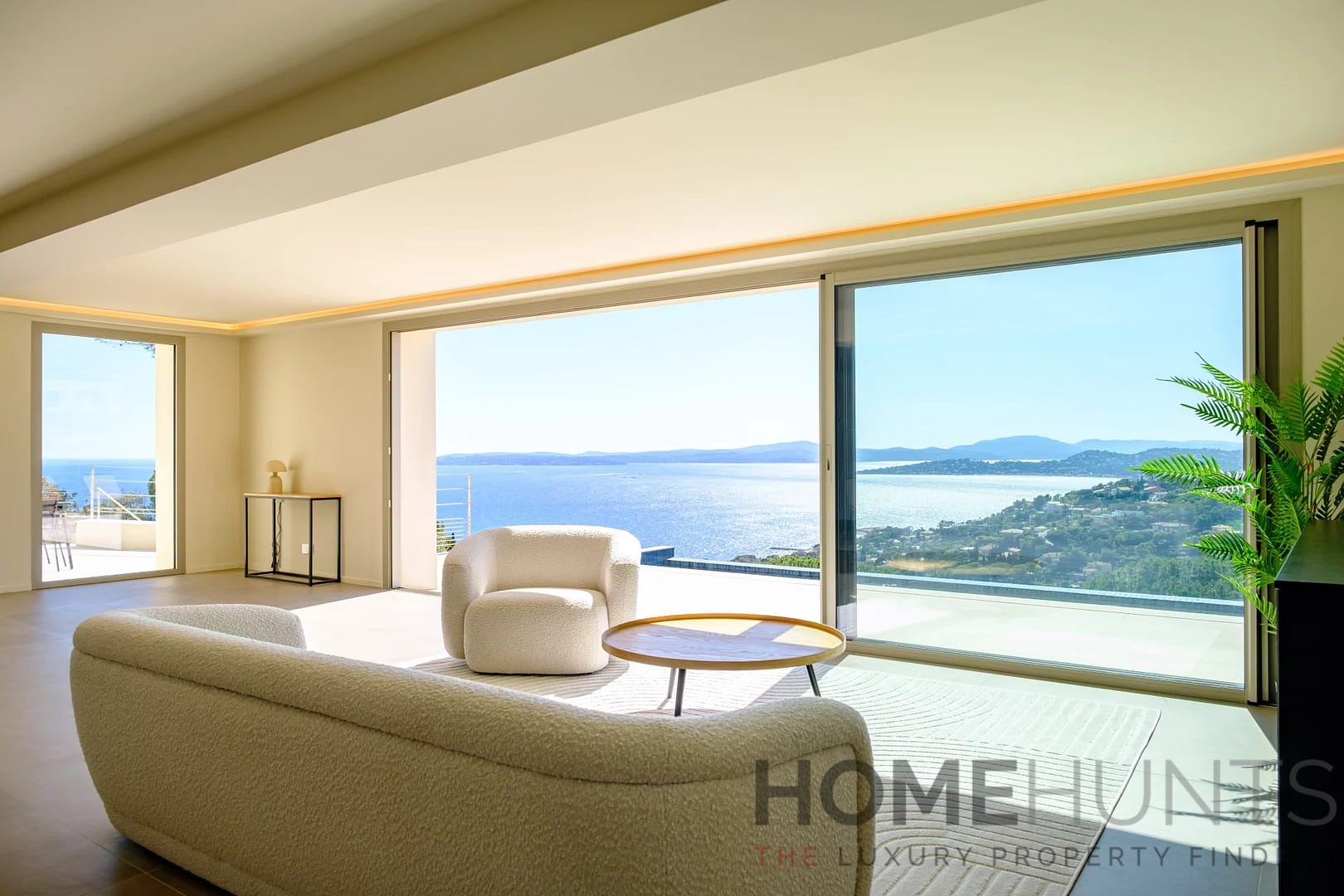 property_HH-16135763-2