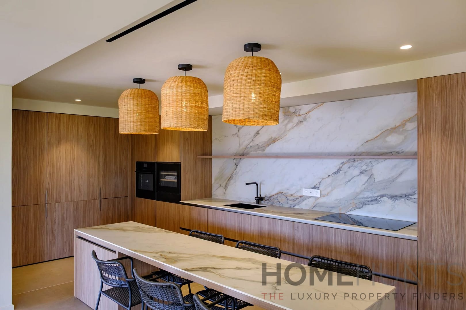 property_HH-16135763-4