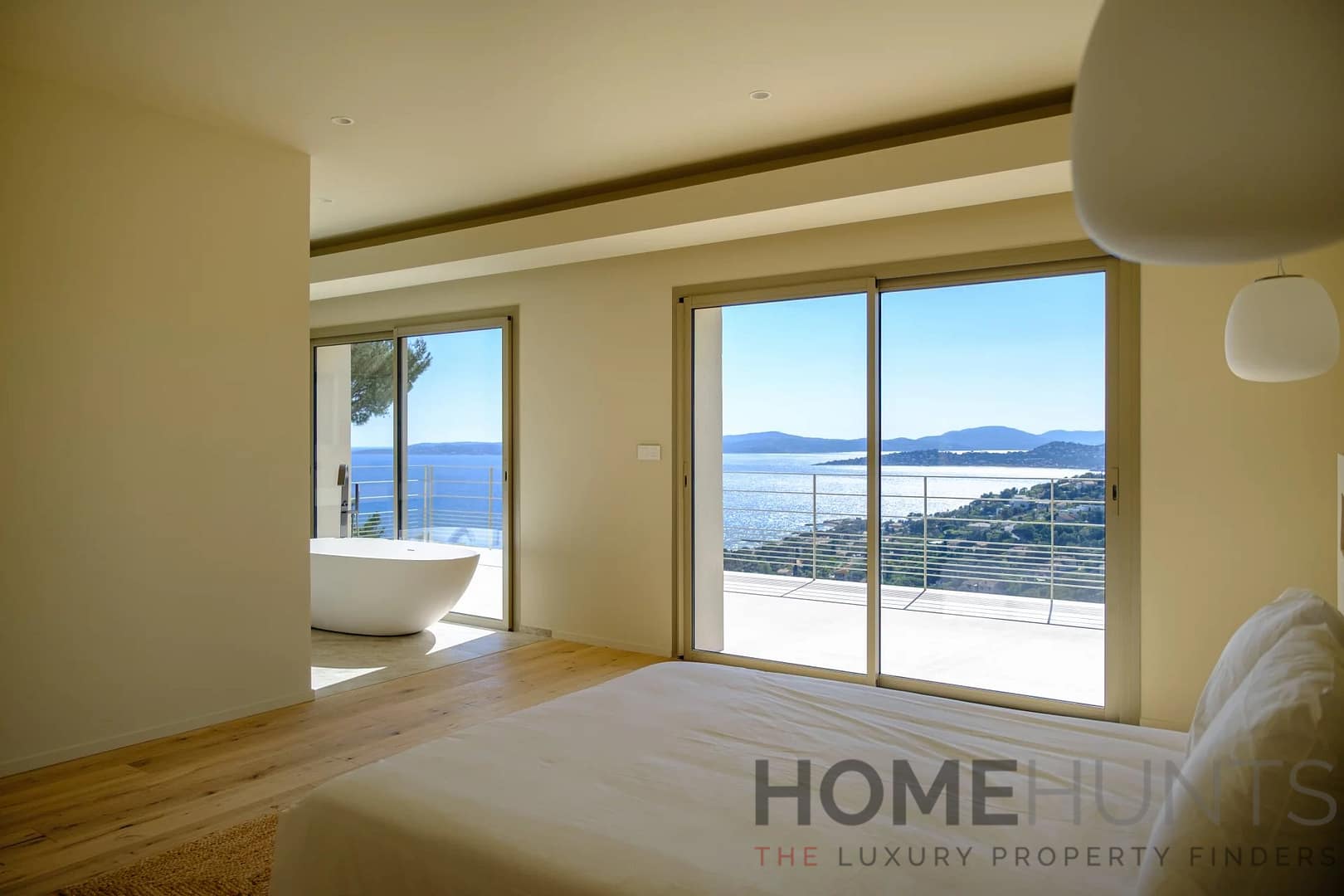 property_HH-16135763-5