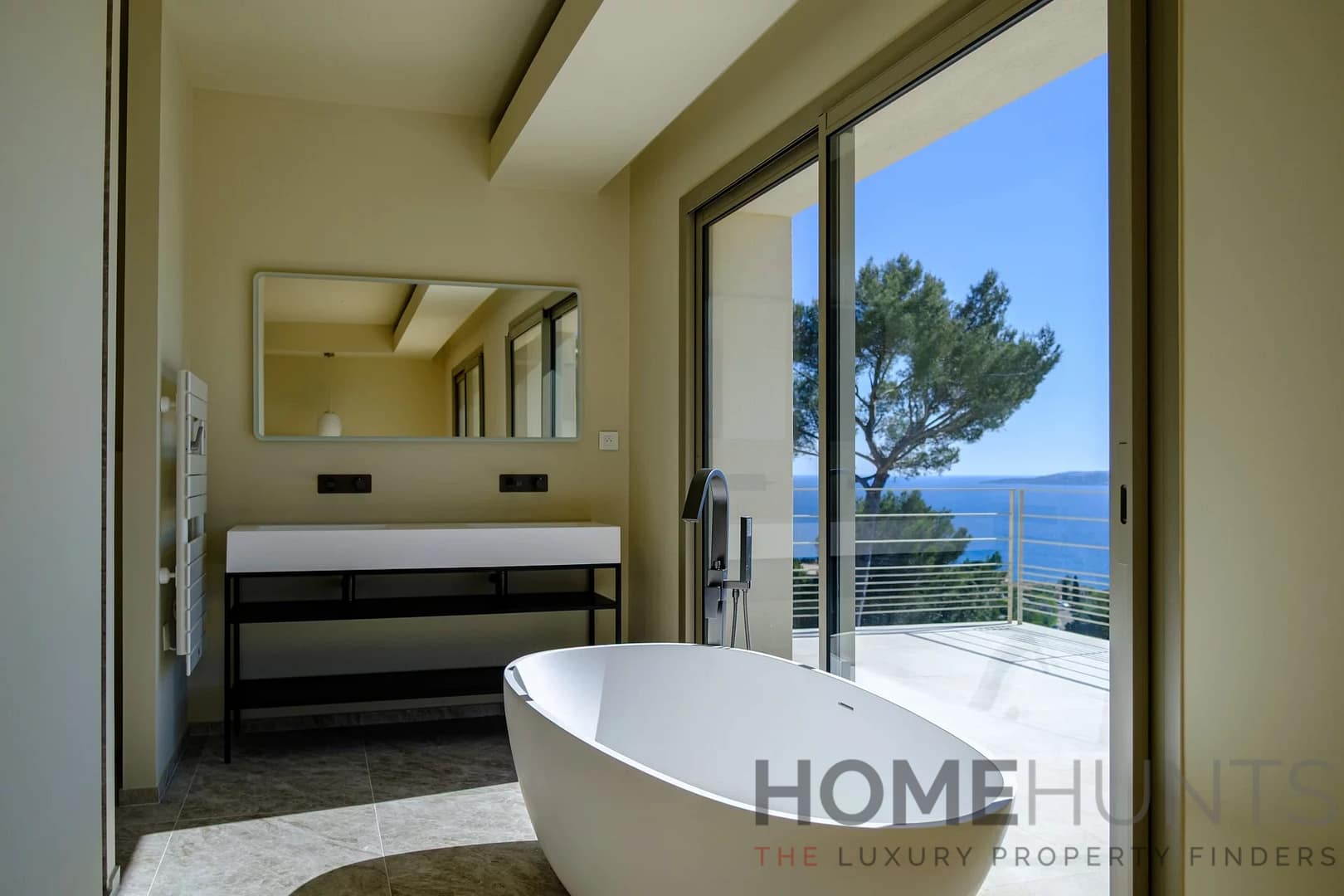 property_HH-16135763-6