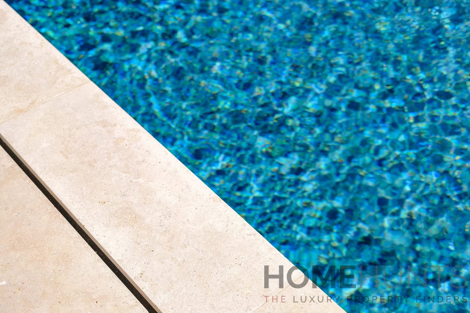 property_HH-16135763-7