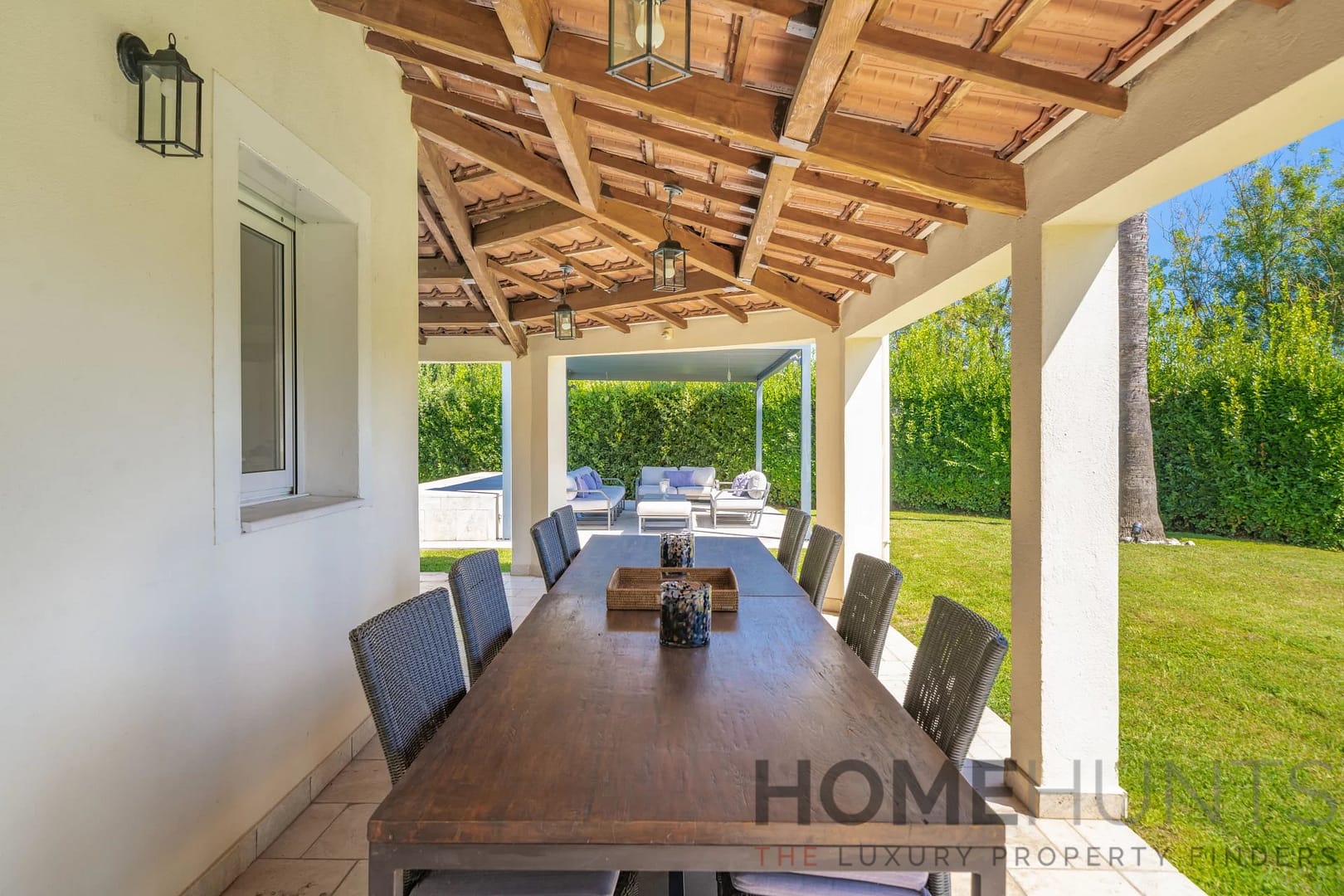 property_HH-16136433-10