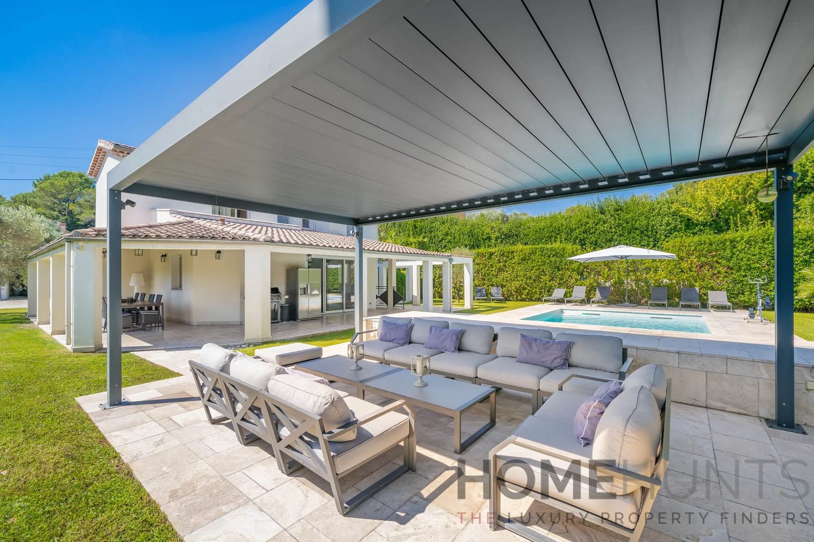 property_HH-16136433-11