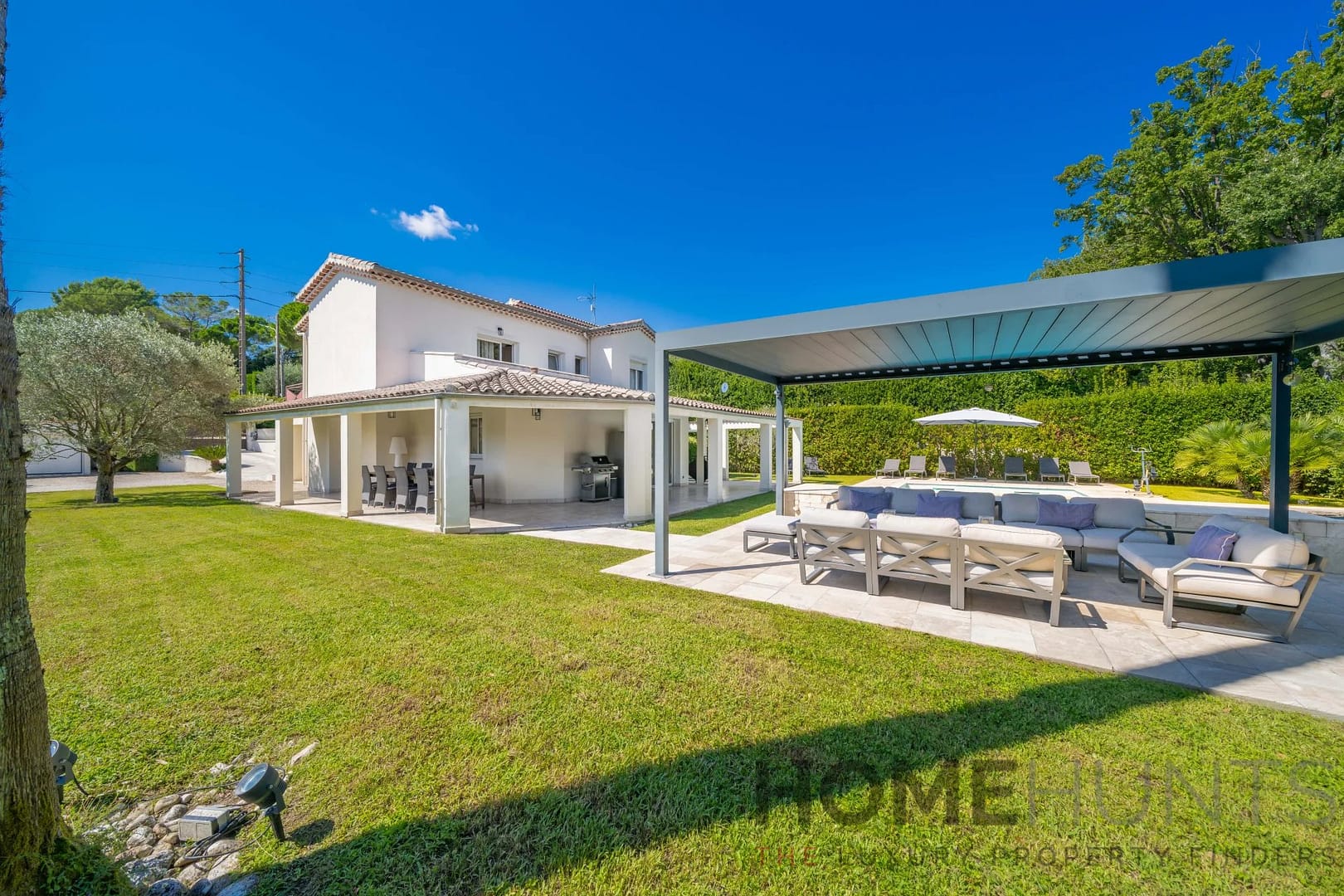 property_HH-16136433-12