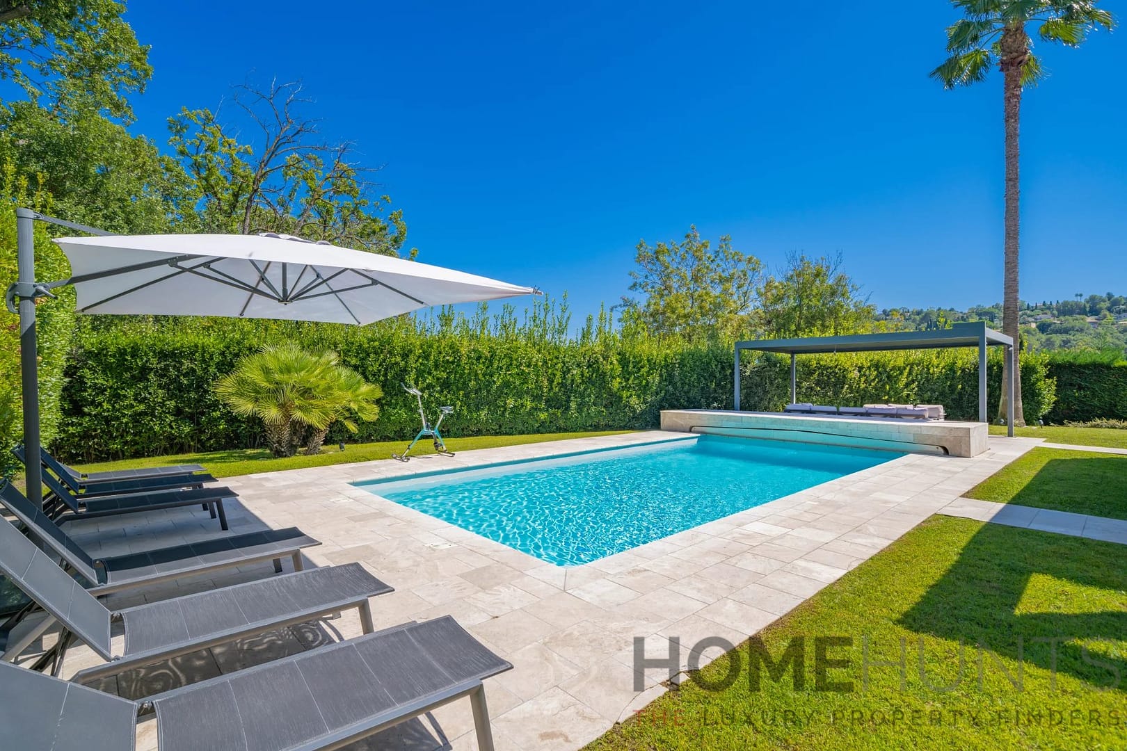 property_HH-16136433-13