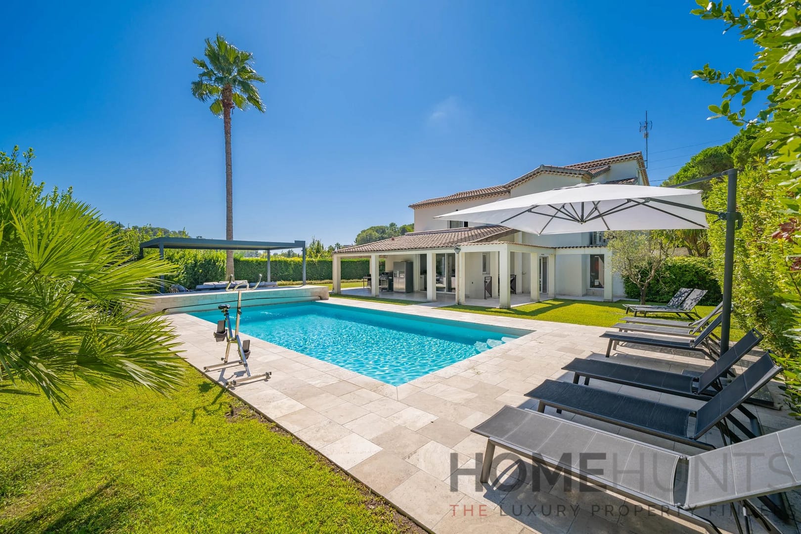 property_HH-16136433-14