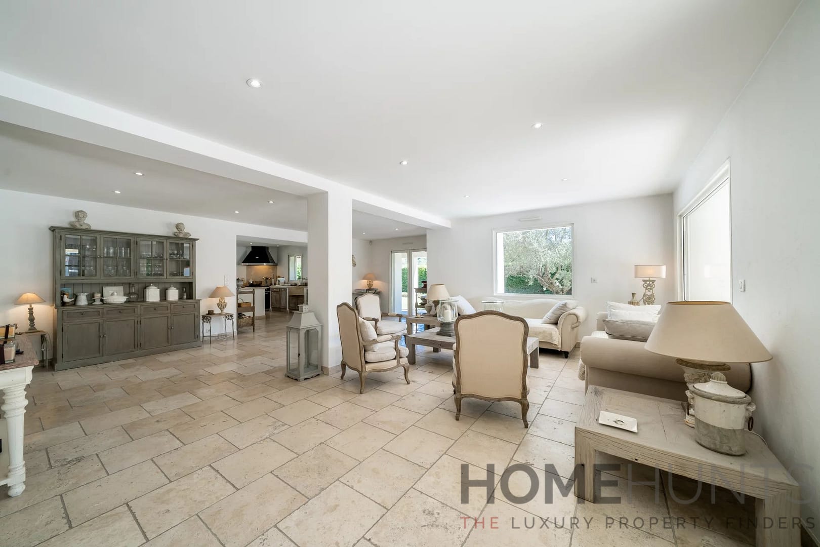 property_HH-16136433-15