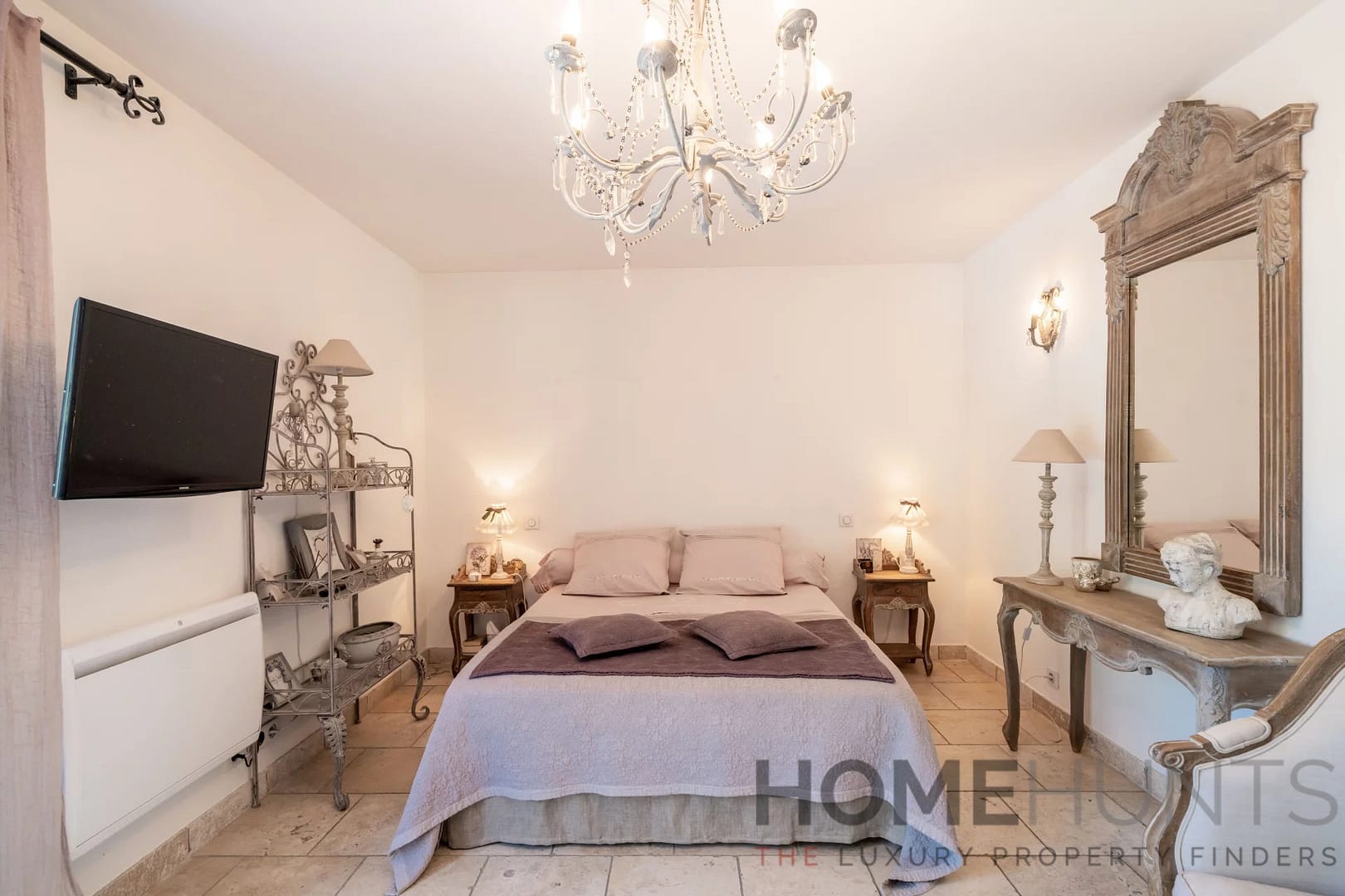 property_HH-16136433-16