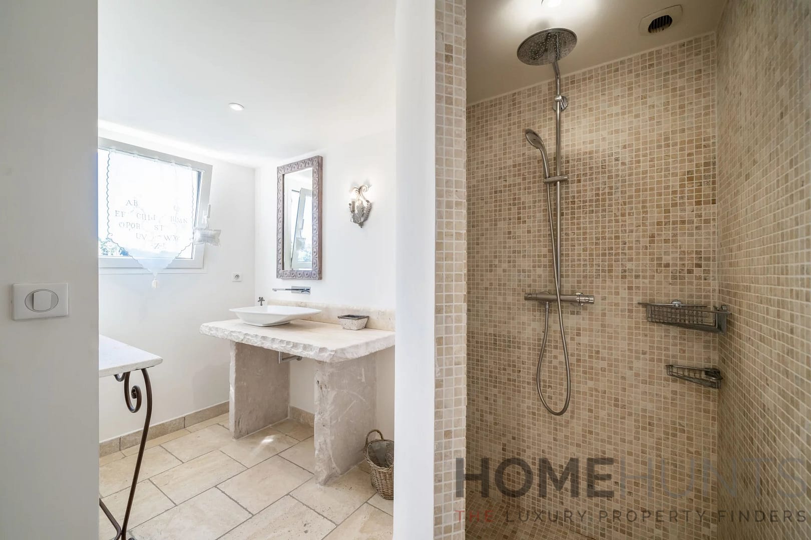 property_HH-16136433-17