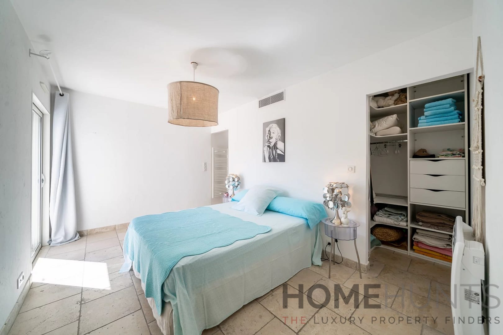 property_HH-16136433-18