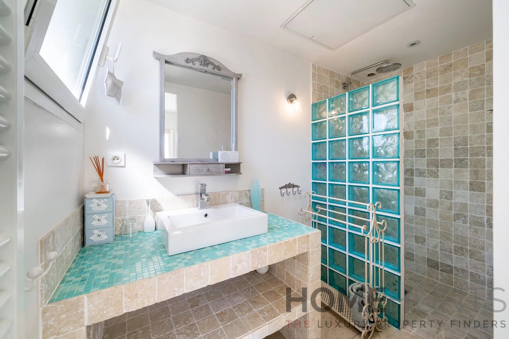 property_HH-16136433-19