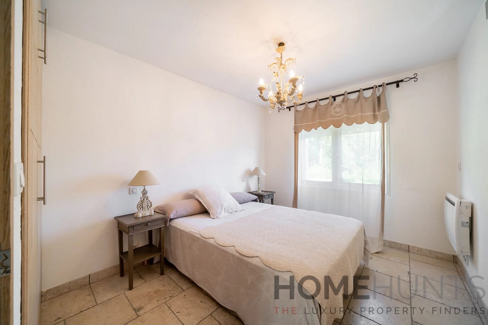 property_HH-16136433-20