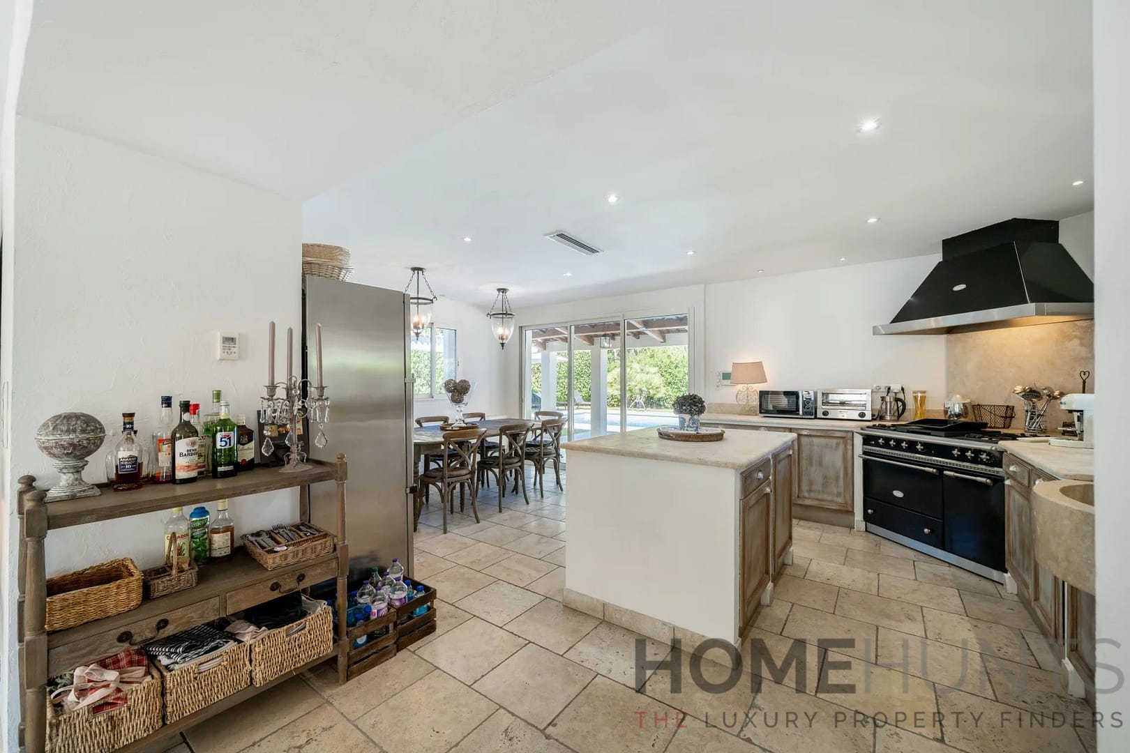 property_HH-16136433-3