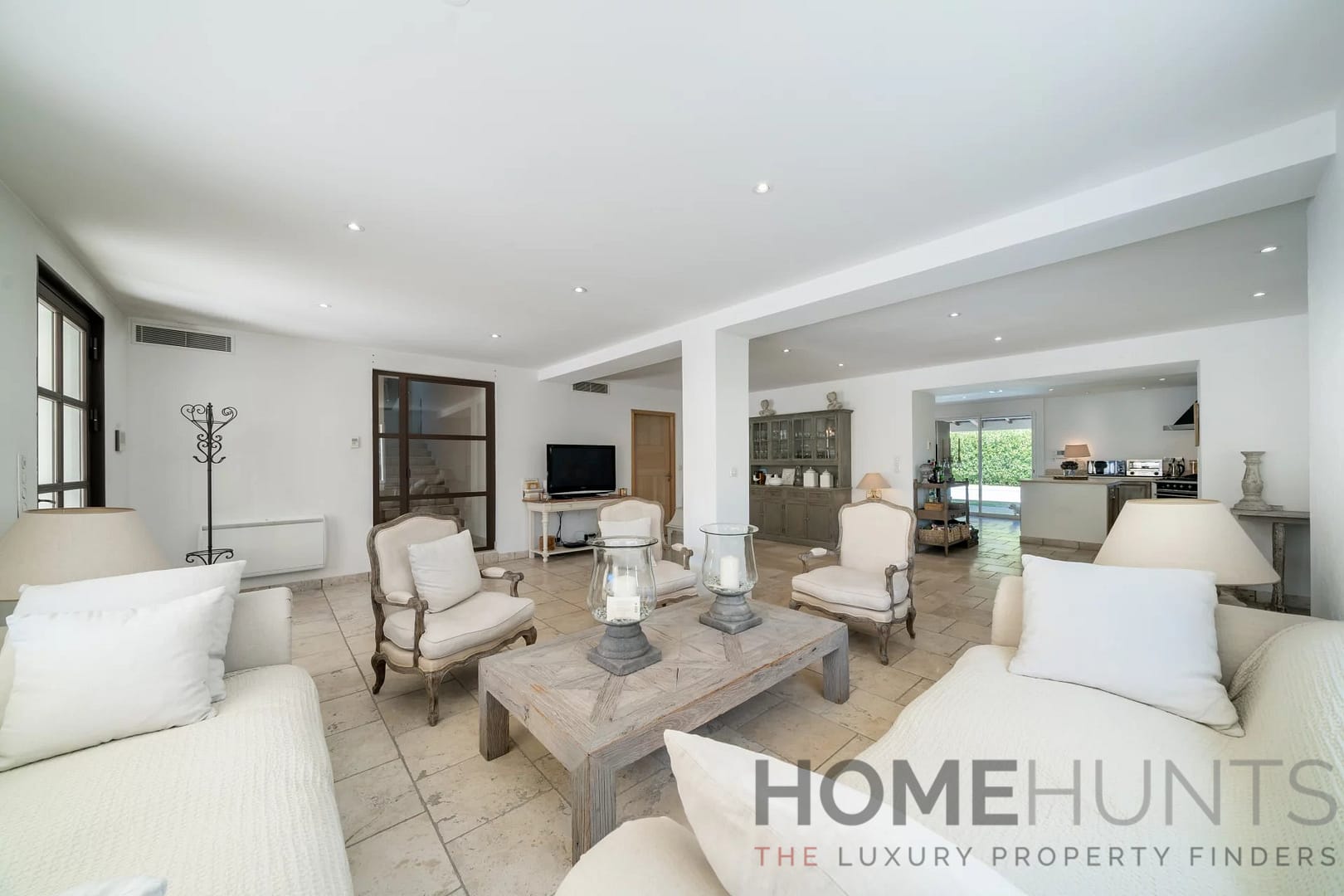 property_HH-16136433-4