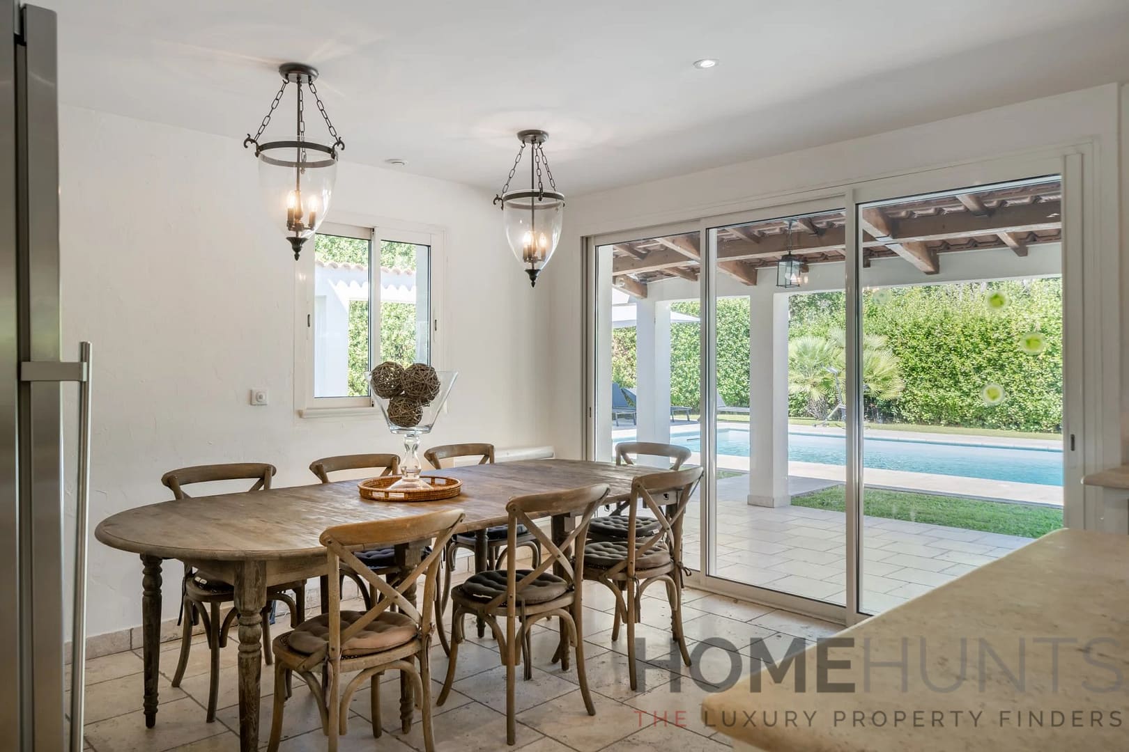 property_HH-16136433-5