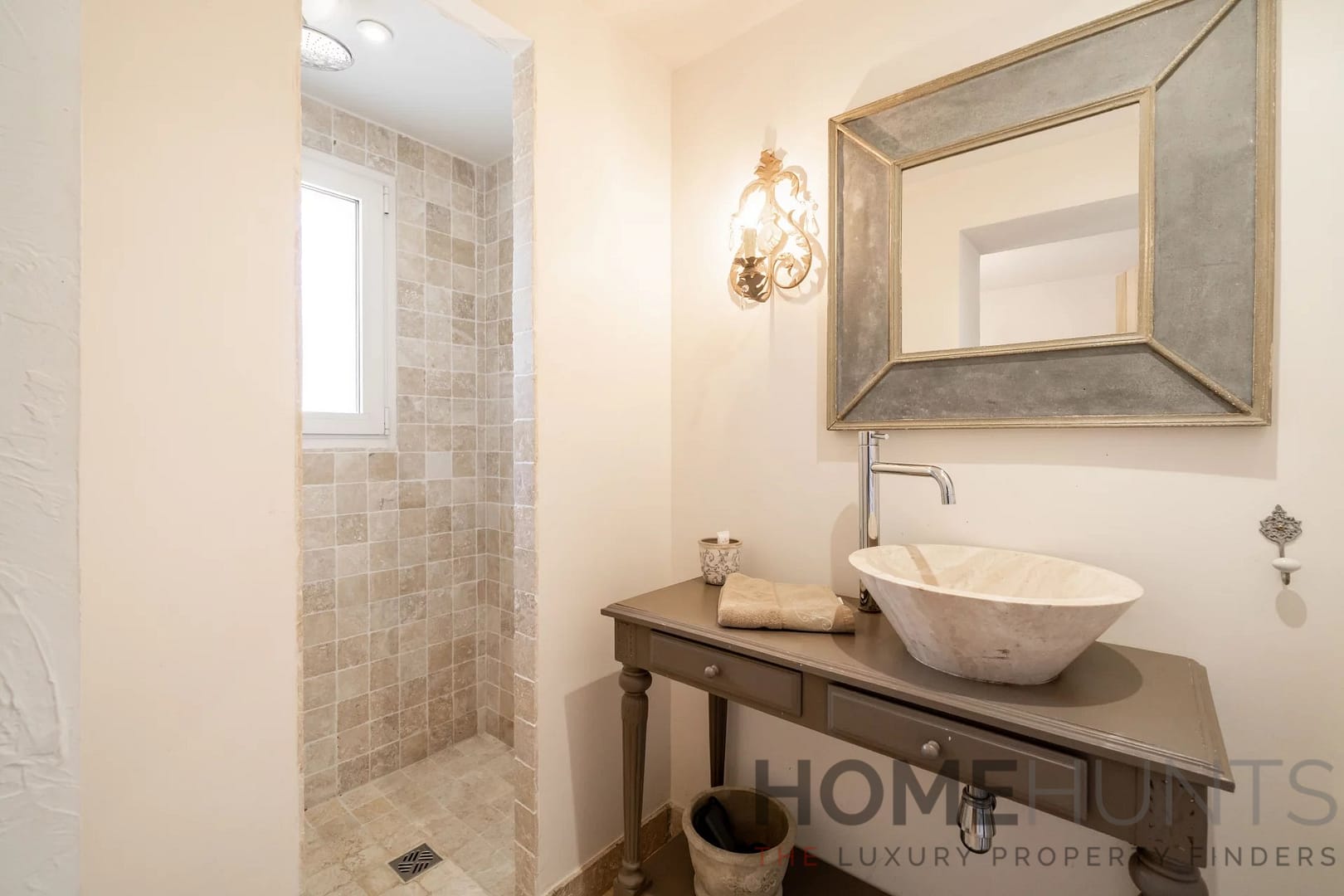 property_HH-16136433-7