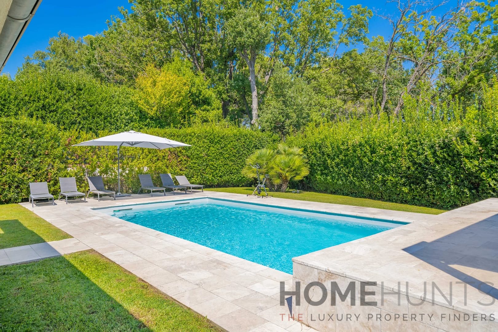 property_HH-16136433-8