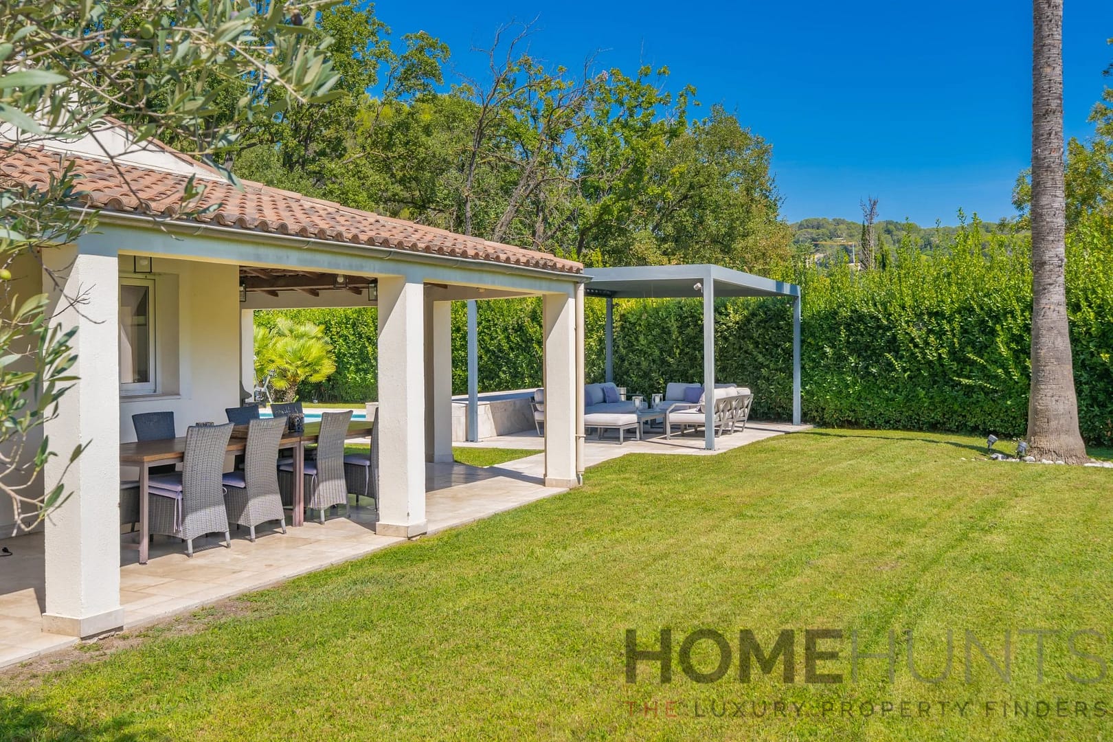 property_HH-16136433-9